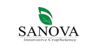 spinwokrx