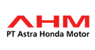 gamescast
