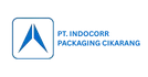 spinwokrx