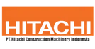 gamescast