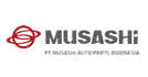gamescast