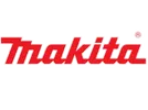 spinwokrx